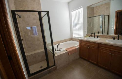 El Dorado Ranch House | Pool Side El Dorado Ranch Rental Condo #37-3