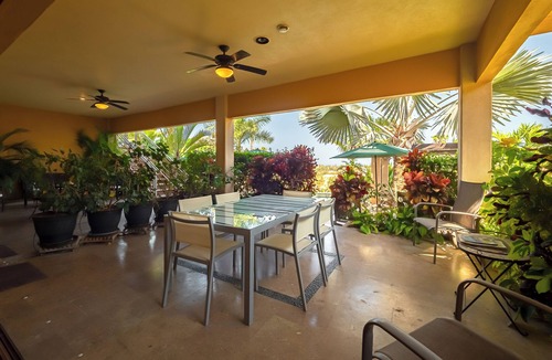 Downtown San Jose del Cabo Apartment | POOL SIDE STUDIO SUITE ONE AT CASA DE SUENOS