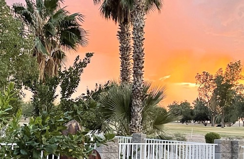 Casa Grande House | Pool, Sun, Fun, annStill time to book for Christmas and early in the New Year!n