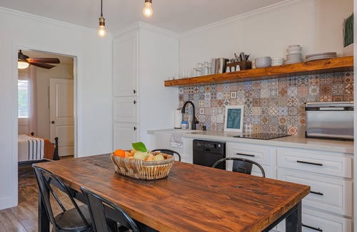 Litchfield Park House | POOL & Wigwam Gold Course Golf views in desirable Litchfield Park, AZ