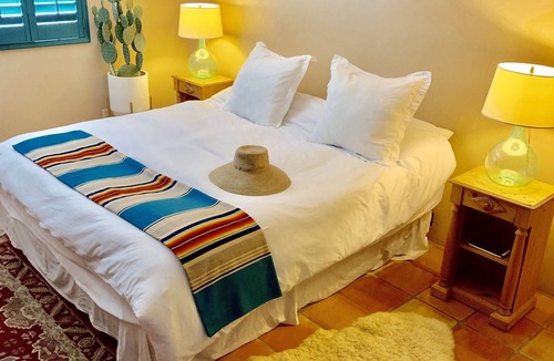 Starr Pass Resort | Pools & Golf! SPECIALS! Desert Enthusiast’s Playground!Vitamin D included!