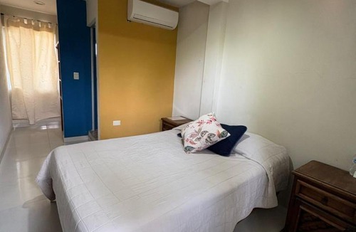 Zona Centro Hotel | Portal de José - Hotel Boutique
