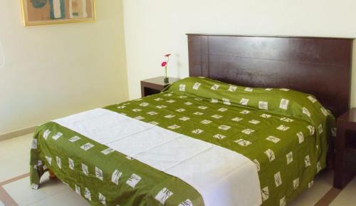 Lazaro Cardenas Hotel | Porto Hotel