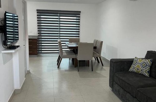 Mazatlan House | Portovera by Alfa