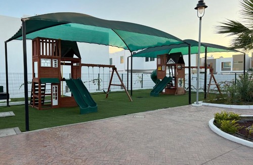 Mazatlan House | Portovera by Alfa