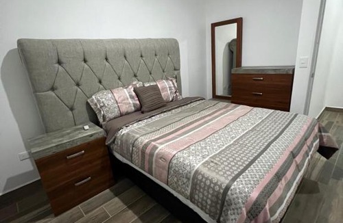Mazatlan House | Portovera by Alfa