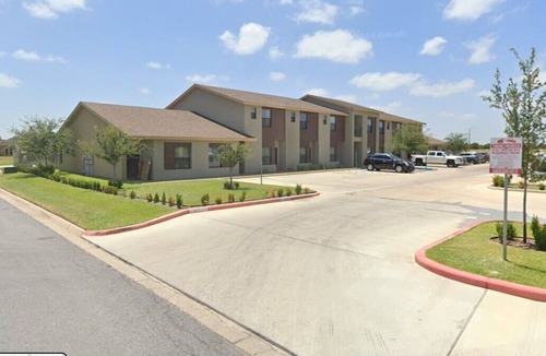 Brownsville Apartment | Portside Retreat - Modern & Cozy 1BD/1BA