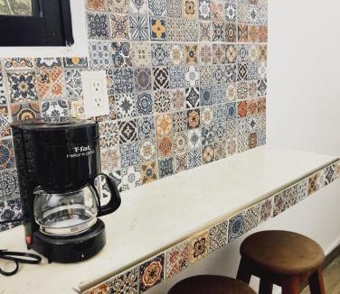 San Pedro Pochutla Hotel | Posada Casa Tortuga, Zipolite