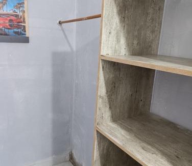 Salamanca Apartment | Práctico y céntrico departamento