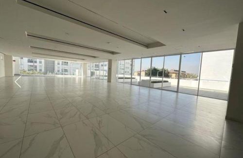 Guadalajara Apartment | Precioso departamento en piso 10