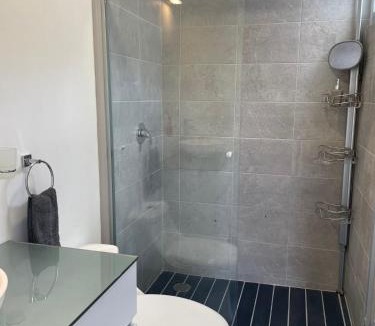 Bugambilias Apartment | Precioso Loft, Zapopan, Jalisco