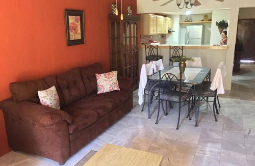 San Carlos Villa | Precious Villa at Marinaterra , Marina SAn Carlos