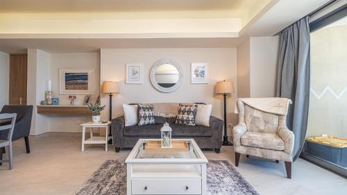 Bella Vista House | Premier Beach Destination Blending Comfort with Luxury