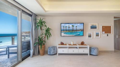 Bella Vista House | Premier Beach Destination Blending Comfort with Luxury