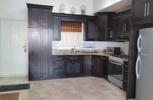 Triangulo de Oro Condo | Premier Oceanfront Closest To The Water - Ocean Islands Dolphins!