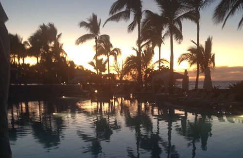 Cerritos Resort | Premier Resort in Mazatlán - Emerald Bay
