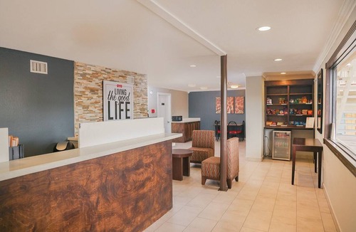 McAllen Apartment | Premium 2 Queen Bed|Nsmk