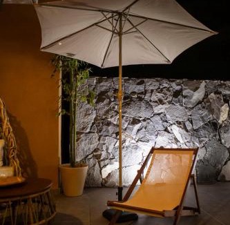 El Marques Apartment | Premium Apartment - Terraza Premium, Pool & Gym