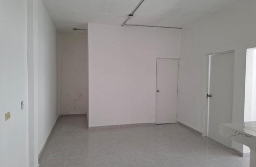 Reynosa Apartment | Premium Executive Apartment