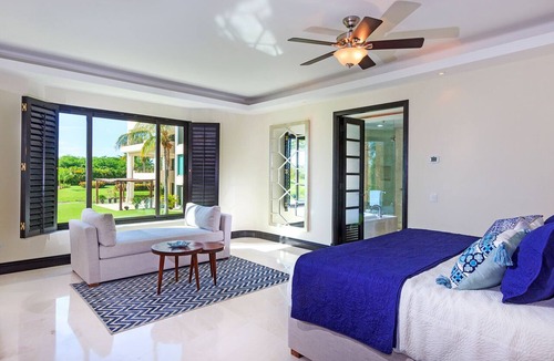 Punta de Mita Condo | Premium Four Bedroom Condo