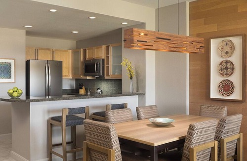 Kierland Condo | Premium one bedroom condo, Westin Kierland, in delightful Scottsdale!