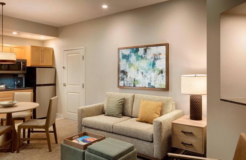 Kierland Villa | Premium Villa - sleeps 4; Available Super Bowl dates & WM Open 2023