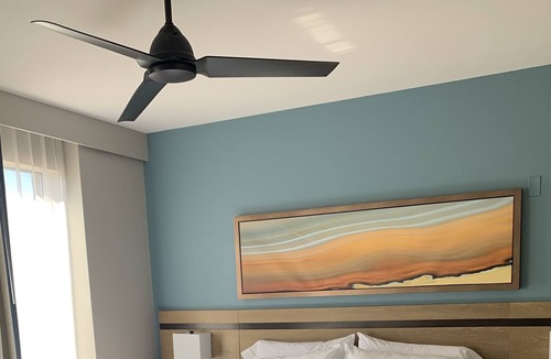Kierland Villa | Premium Villa - sleeps 4; Available Super Bowl dates & WM Open 2023