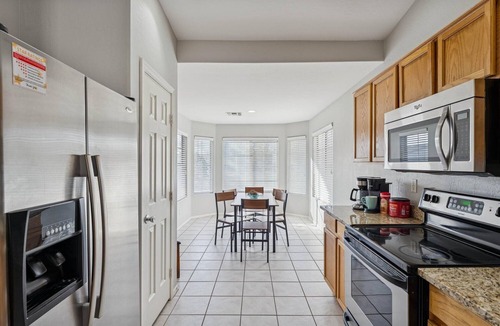 Avondale House | Prime Location Near Spring Training and Entertainment with Pool!