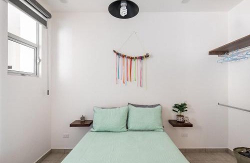 Cabo San Lucas Apartment | Primer Piso condo , 3 Recamaras+2.5 baños +alberca