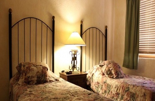 Sandy Beach Resort | PRINCESA DE PEÑASCO A 101 - PUERTO PEÑASCO