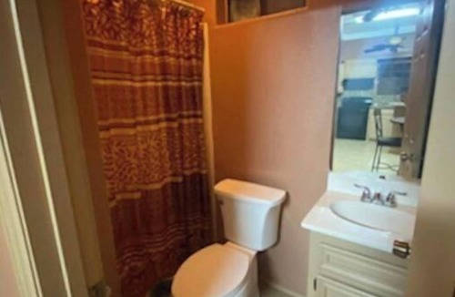 Garciasville House | Private 2 bedroom guest house off HWY 83