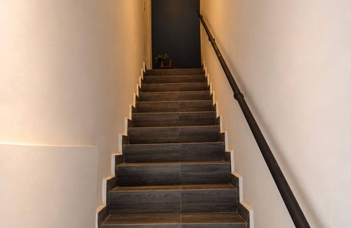 Torreon House | Private and secure suite 2 minutes from the airport