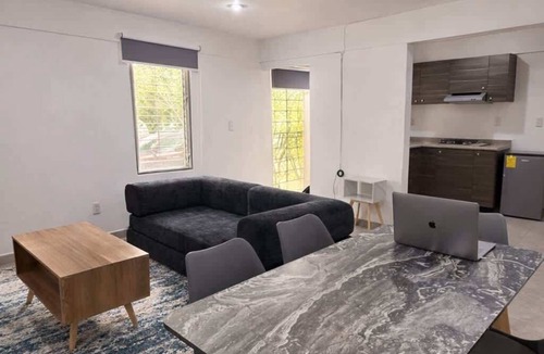 Providencia Apartment | Private Apartment, Milan Providencia