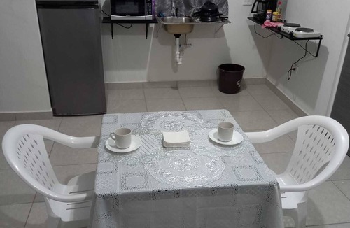 Mazatlan Apartment | Private Apartment with Swimming Pool