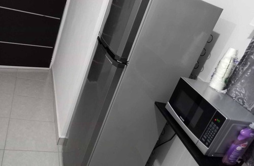 Mazatlan Apartment | Private Apartment with Swimming Pool