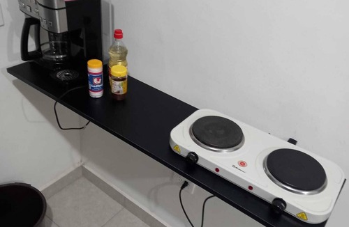 Mazatlan Apartment | Private Apartment with Swimming Pool