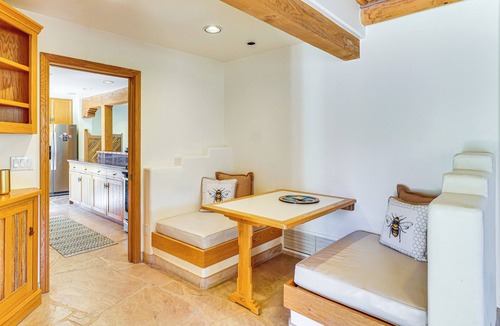 The Elin Ranch Cottage | Private Casita in the Foothills of Mt Lemmon!