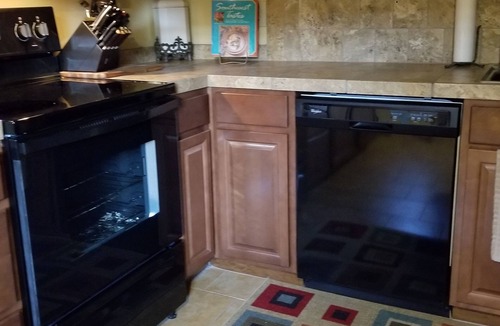 Pinnacle Peak Apartment | Private Casita, Patio & Pool, quiet area, N. Scottsdale area, Cave Creek, Az