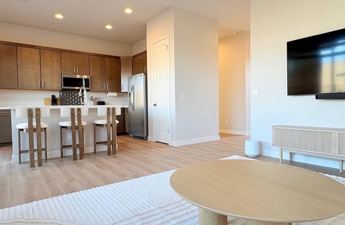 Cave Creek House | Private Cave Creek Hideaway 1 Block from Downtown Restaurants and Shops!