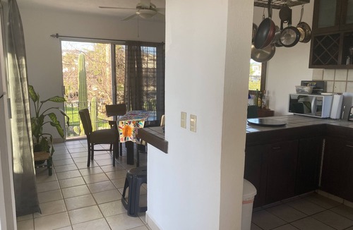 El Tezal House | Private, charming home 5 minutes from town, beach and shopping