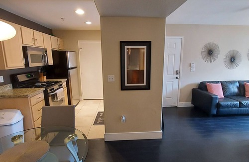 Seven Hills Condo | PRIVATE CONDO IN BEAUTIFUL GATED COMMUNITY IN SEVEN HILLS