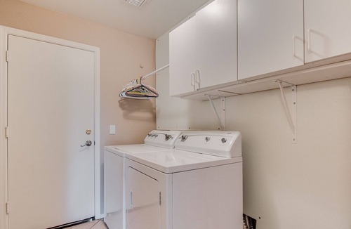 Northwest Ranch House | Private Heated Pool and Firepit Surprise Home! 30 Night minimum!