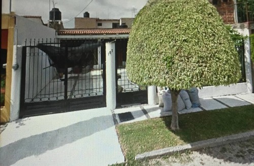 Chapala Centro House | Private Home In beautiful lake Chapala 15 min walk to the center of town.