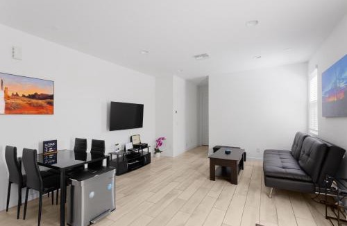 South Mountain House | Private In-law suite in Phoenix