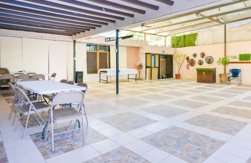 Santa Teresita House | Private room in guesthouse in Guadalajara 6