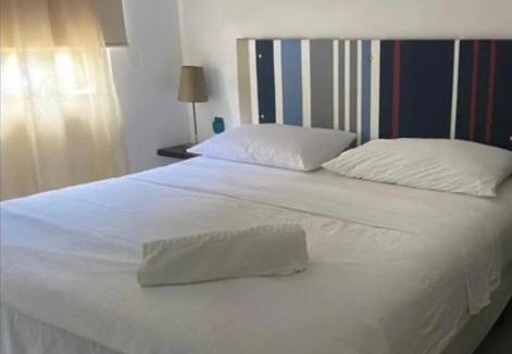 Puerto Morelos House | Private Room Puerto Morelos