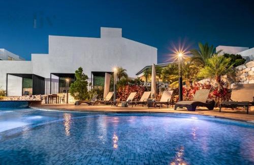 Queretaro Apartment | Private Room w/Ensuite Bath & top Amenities