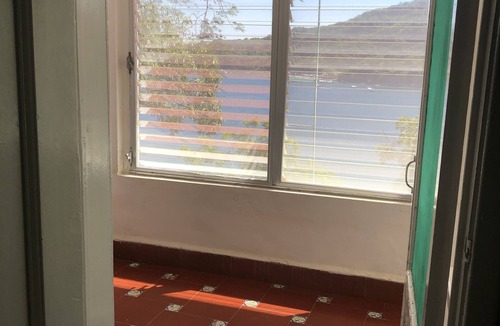 Las Playas Villa | Private Sea Access, Acapulco Gem, Cook included, Amazing Views, Pet Friendly