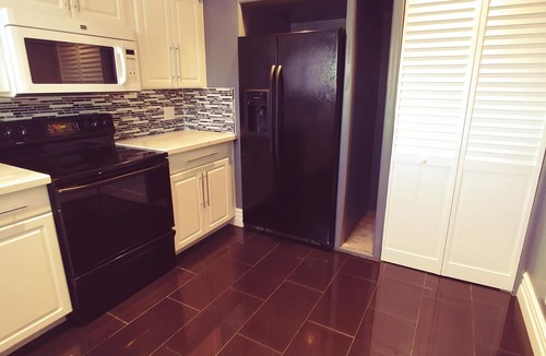 Desert Hills House | Private, secluded Sonoran Desert Accommodation - Horse Facilities! n