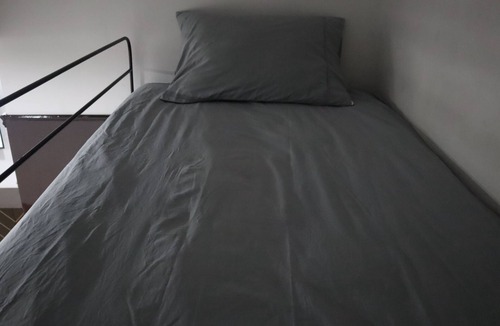 Acapulco Apartment | Private Studio 1st Level! Ideal for work-office